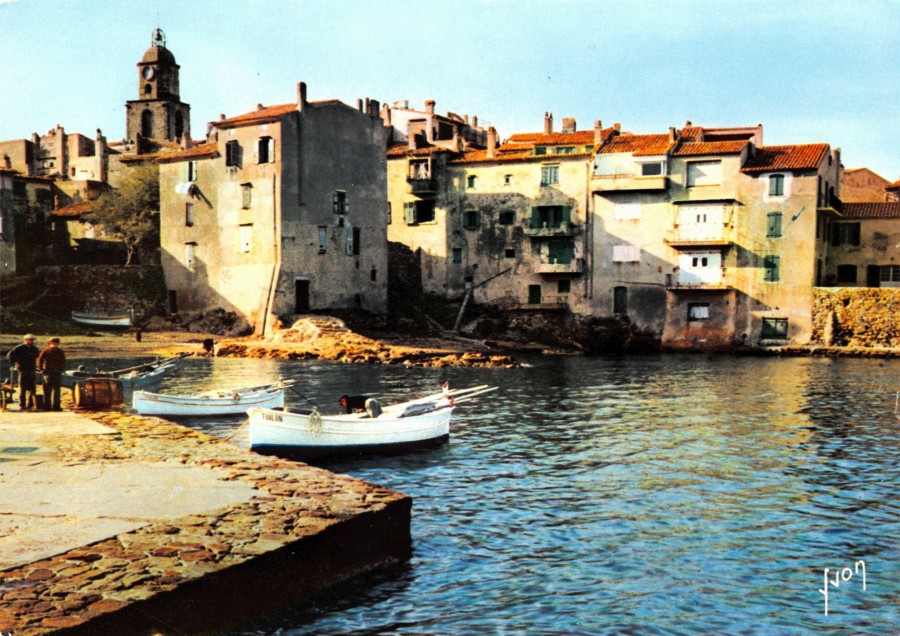 FR_AD83_2FISAINT-TROPEZ268