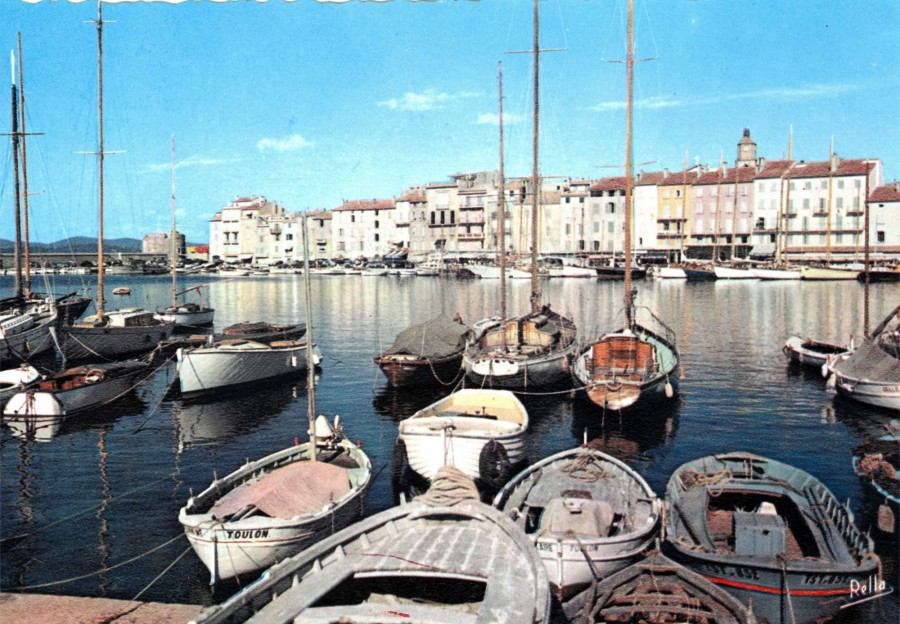 FR_AD83_2FISAINT-TROPEZ269