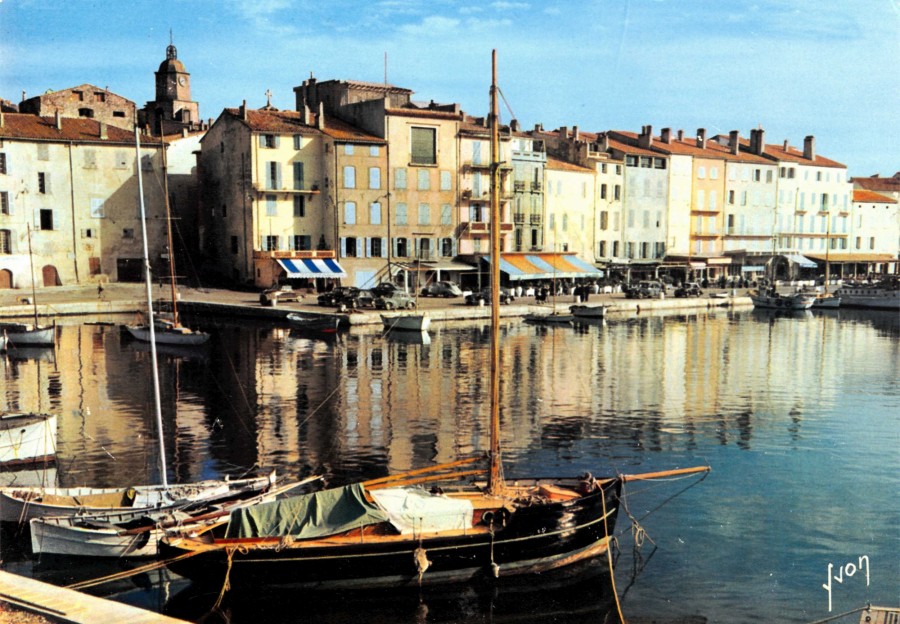 FR_AD83_2FISAINT-TROPEZ270