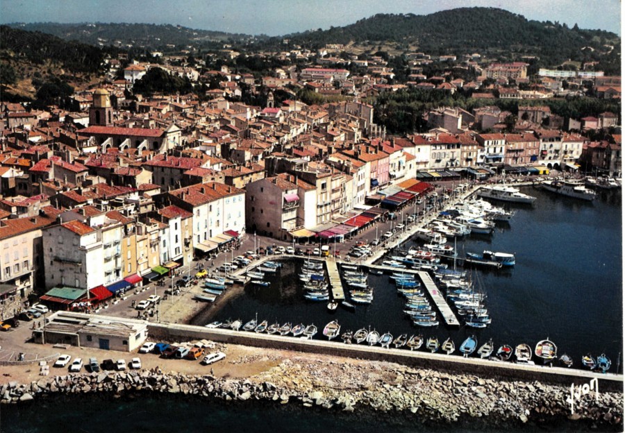 FR_AD83_2FISAINT-TROPEZ272