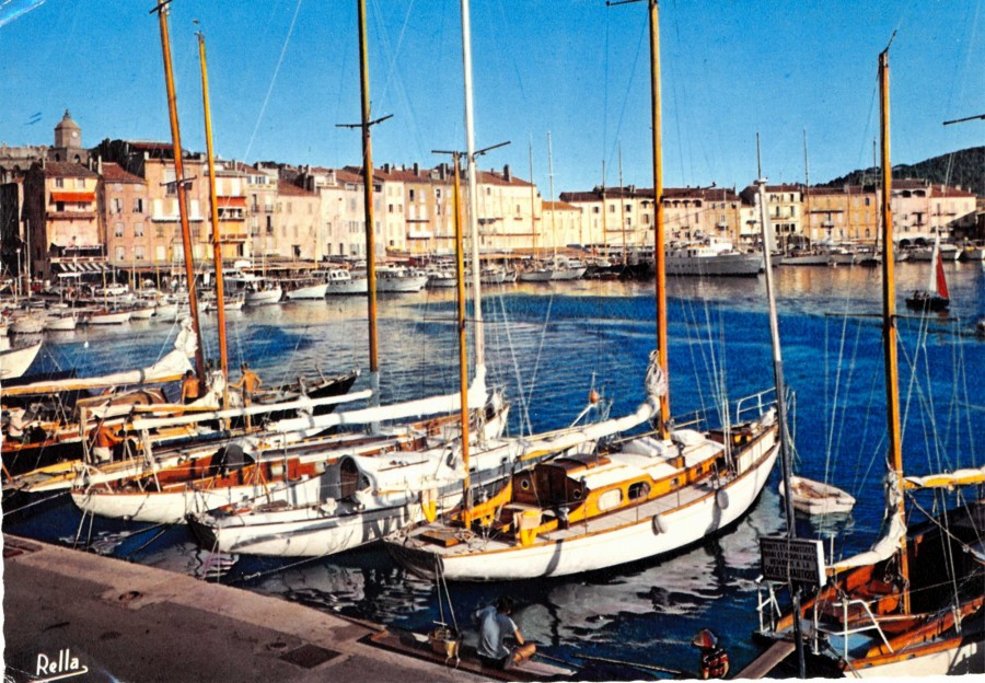 FR_AD83_2FISAINT-TROPEZ273