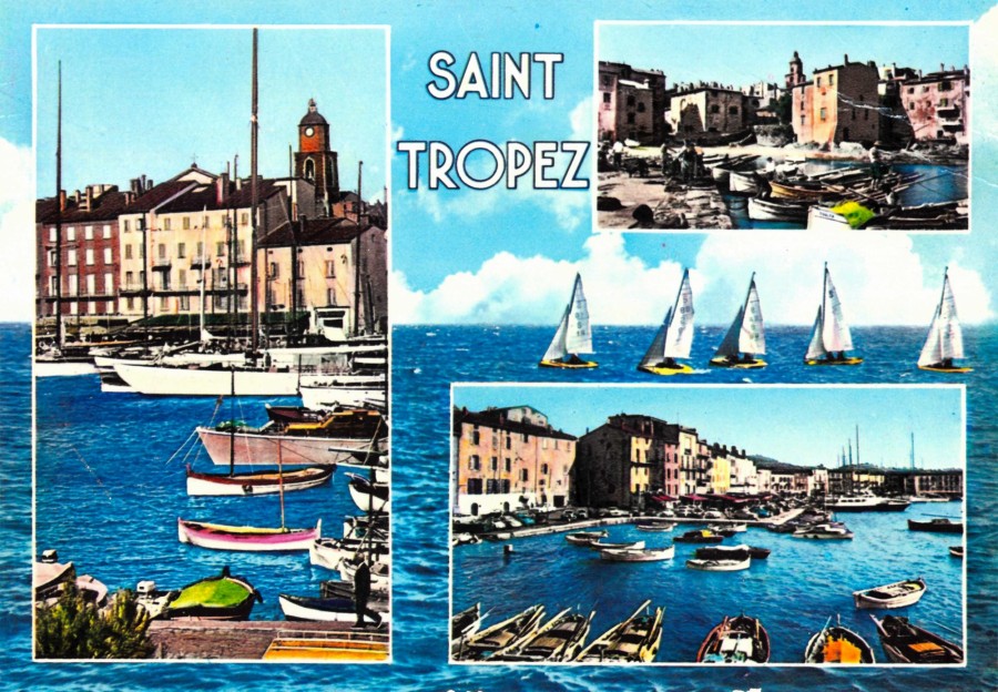 FR_AD83_2FISAINT-TROPEZ274