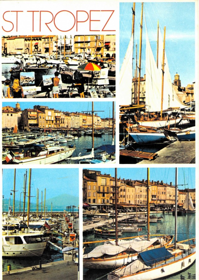 FR_AD83_2FISAINT-TROPEZ276