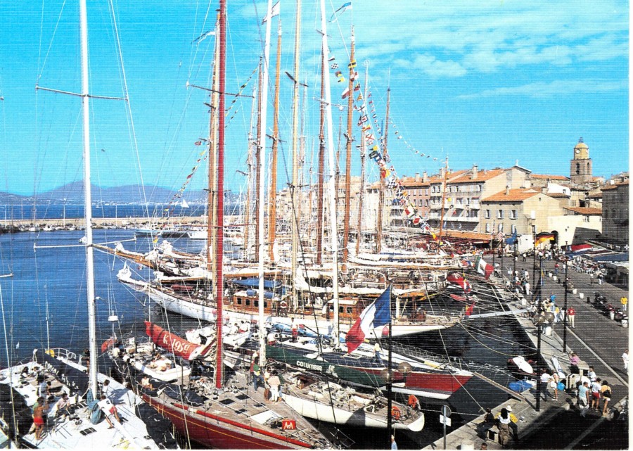 FR_AD83_2FISAINT-TROPEZ277