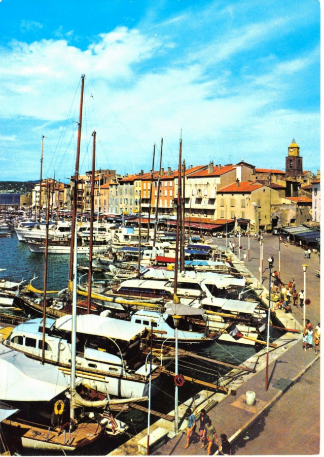 FR_AD83_2FISAINT-TROPEZ281