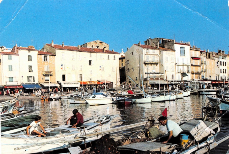 FR_AD83_2FISAINT-TROPEZ285