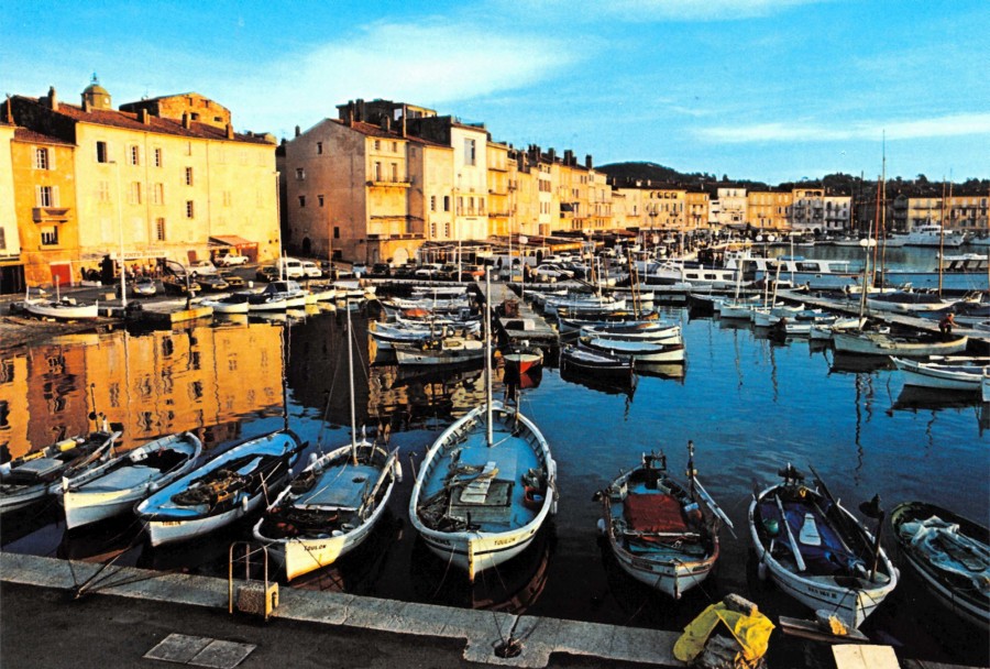 FR_AD83_2FISAINT-TROPEZ288