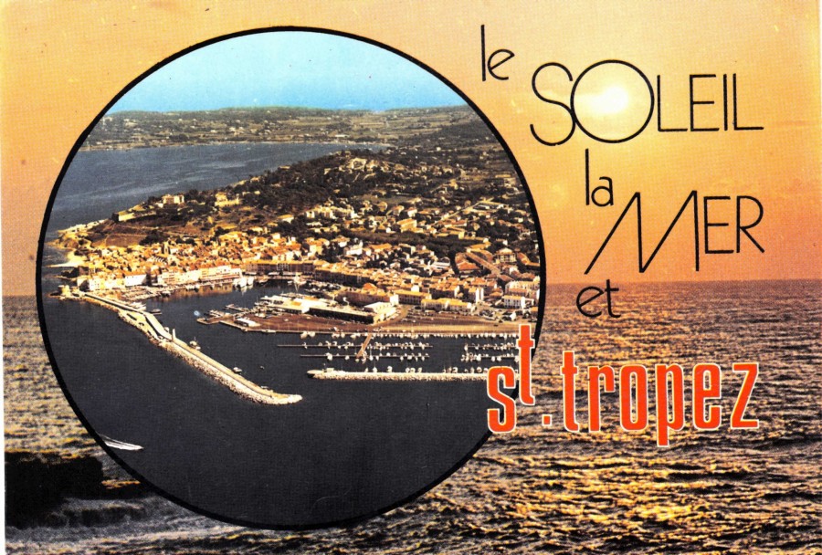 FR_AD83_2FISAINT-TROPEZ289