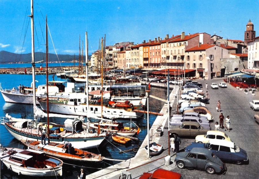 FR_AD83_2FISAINT-TROPEZ290