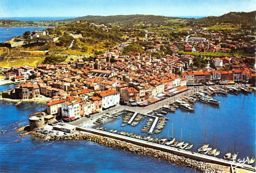 FR_AD83_2FISAINT-TROPEZ292