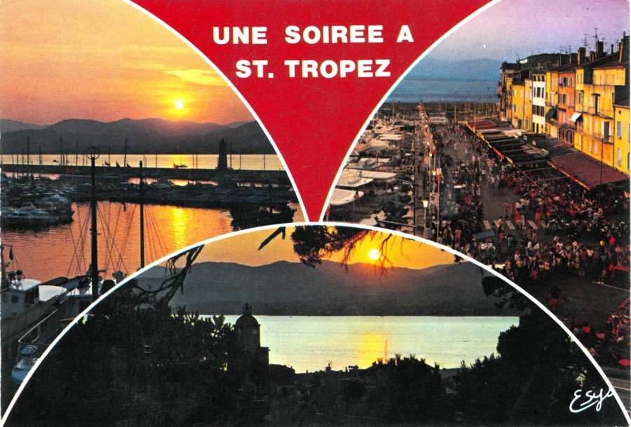 FR_AD83_2FISAINT-TROPEZ293