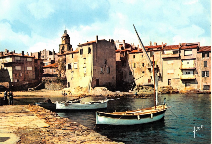 FR_AD83_2FISAINT-TROPEZ295