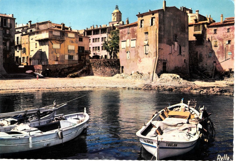 FR_AD83_2FISAINT-TROPEZ298