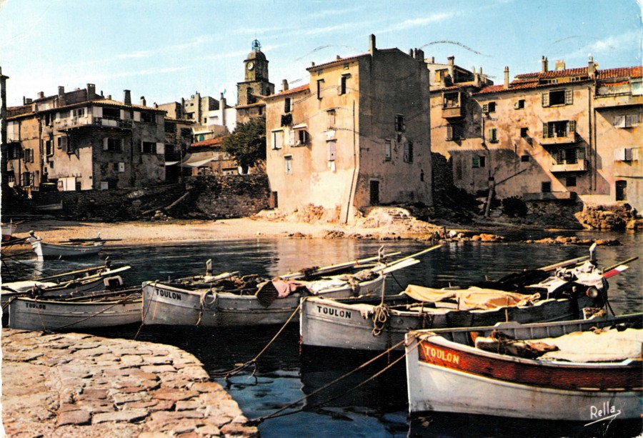 FR_AD83_2FISAINT-TROPEZ299