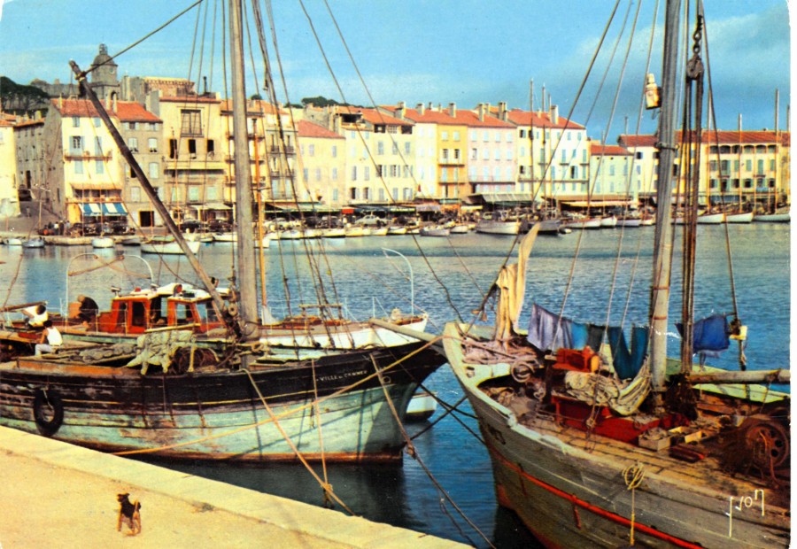 FR_AD83_2FISAINT-TROPEZ301