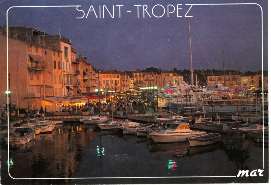 FR_AD83_2FISAINT-TROPEZ302