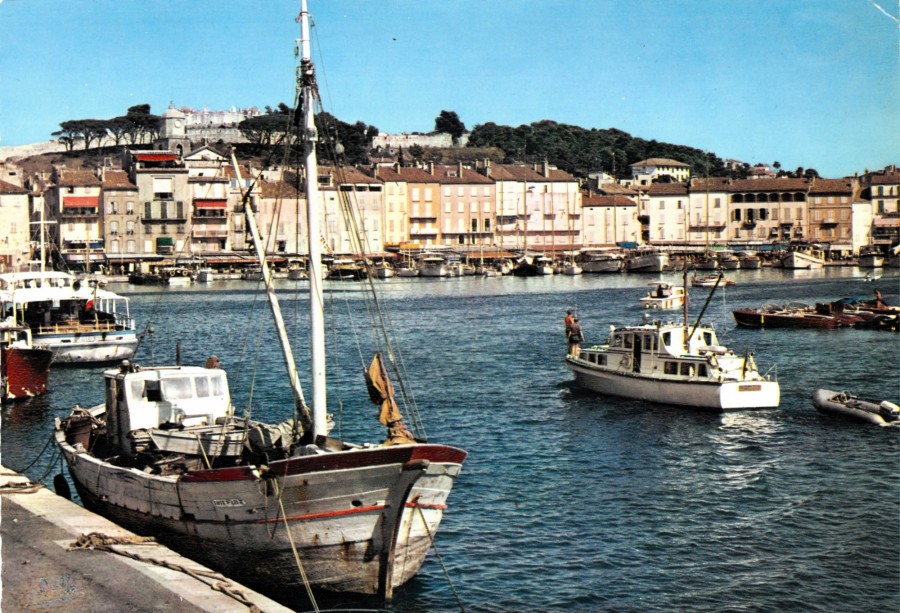 FR_AD83_2FISAINT-TROPEZ303