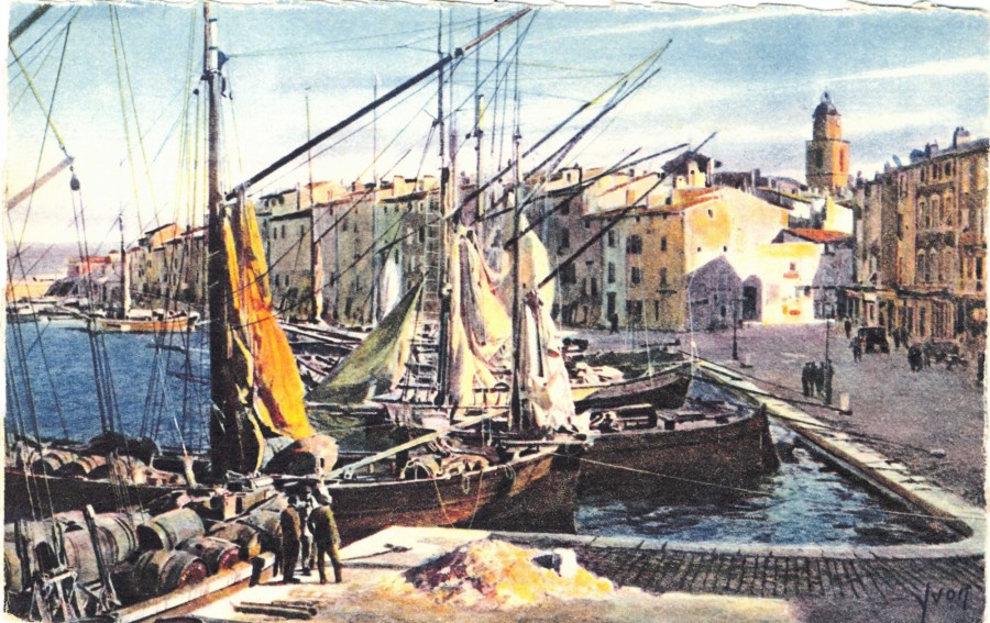 FR_AD83_2FISAINT-TROPEZ306