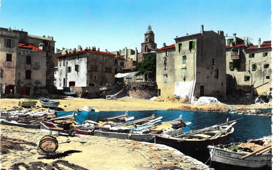 FR_AD83_2FISAINT-TROPEZ308