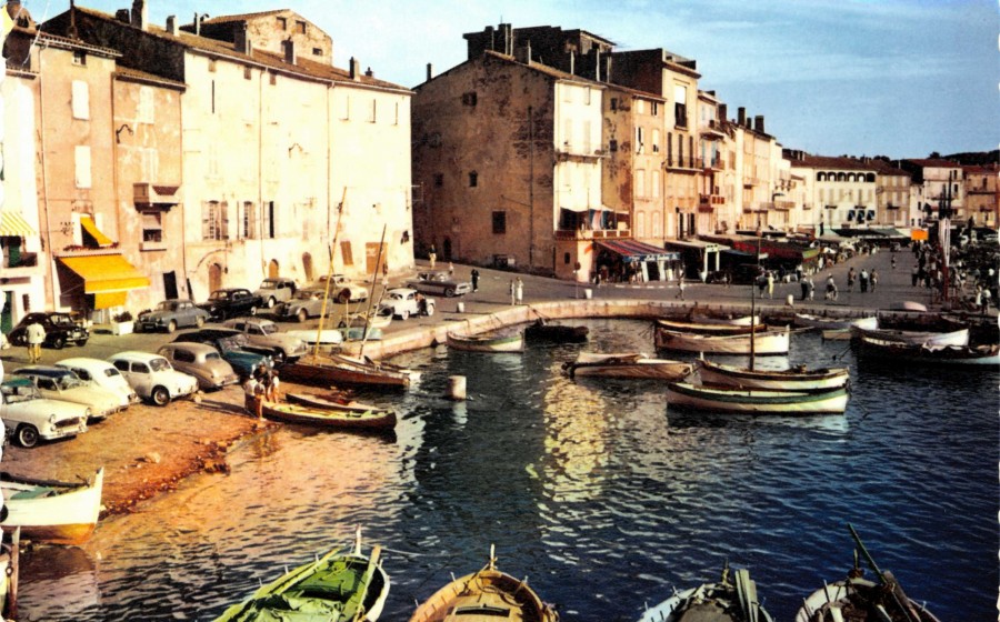 FR_AD83_2FISAINT-TROPEZ309