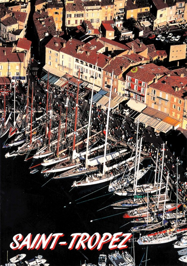 FR_AD83_2FISAINT-TROPEZ310