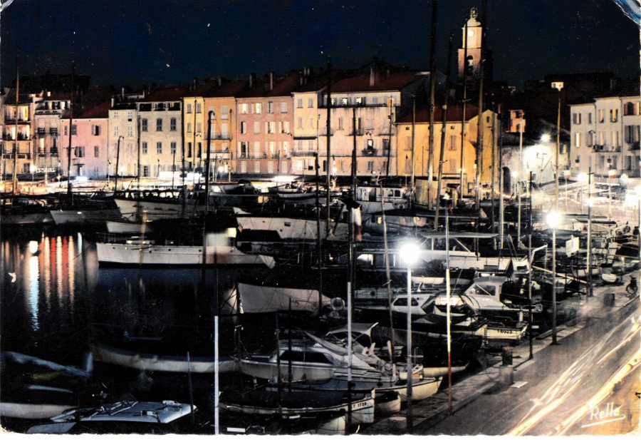 FR_AD83_2FISAINT-TROPEZ312