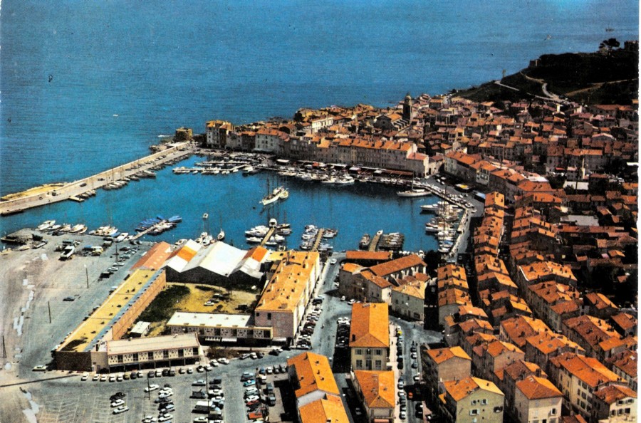 FR_AD83_2FISAINT-TROPEZ314