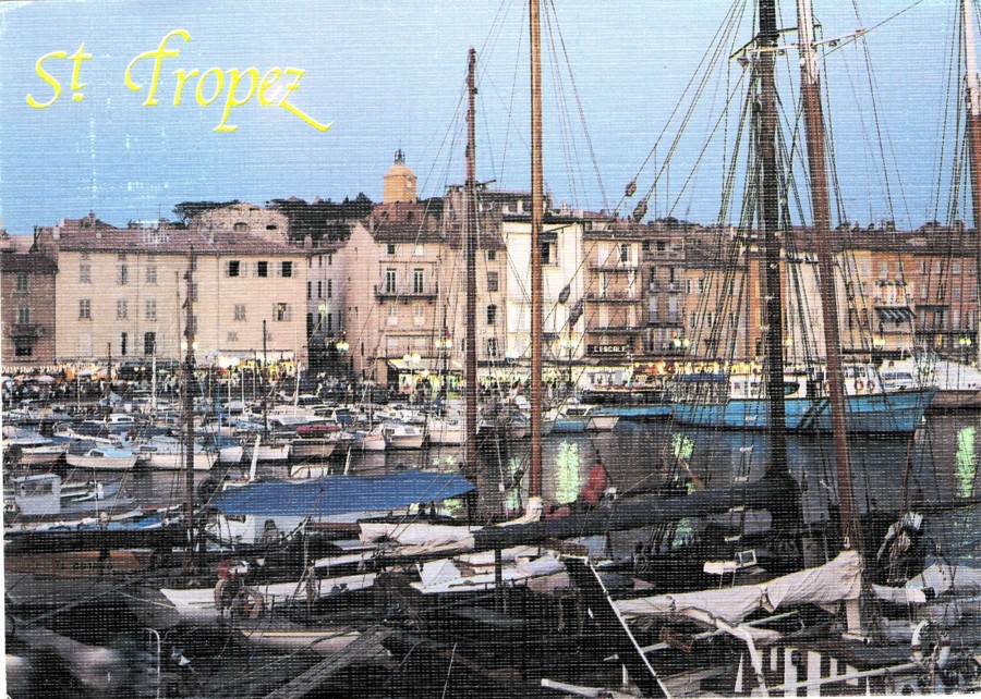 FR_AD83_2FISAINT-TROPEZ315