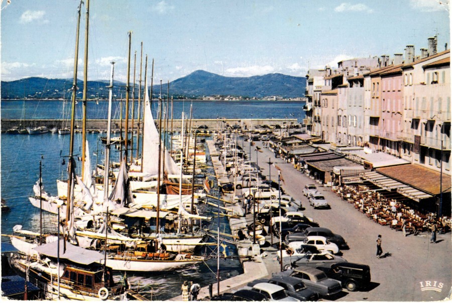 FR_AD83_2FISAINT-TROPEZ316