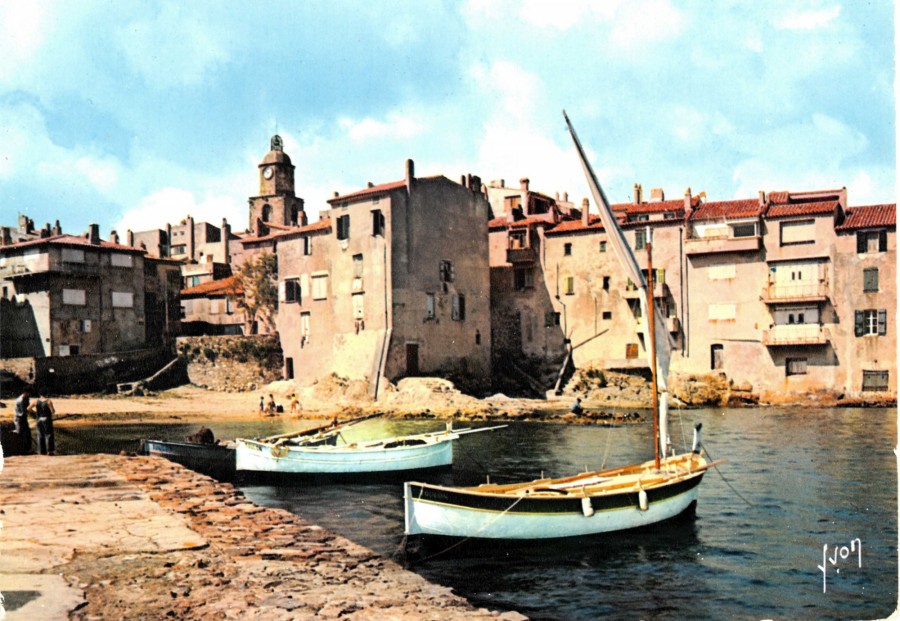 FR_AD83_2FISAINT-TROPEZ317