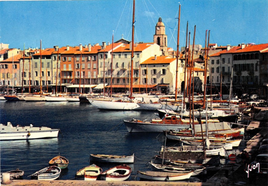 FR_AD83_2FISAINT-TROPEZ319