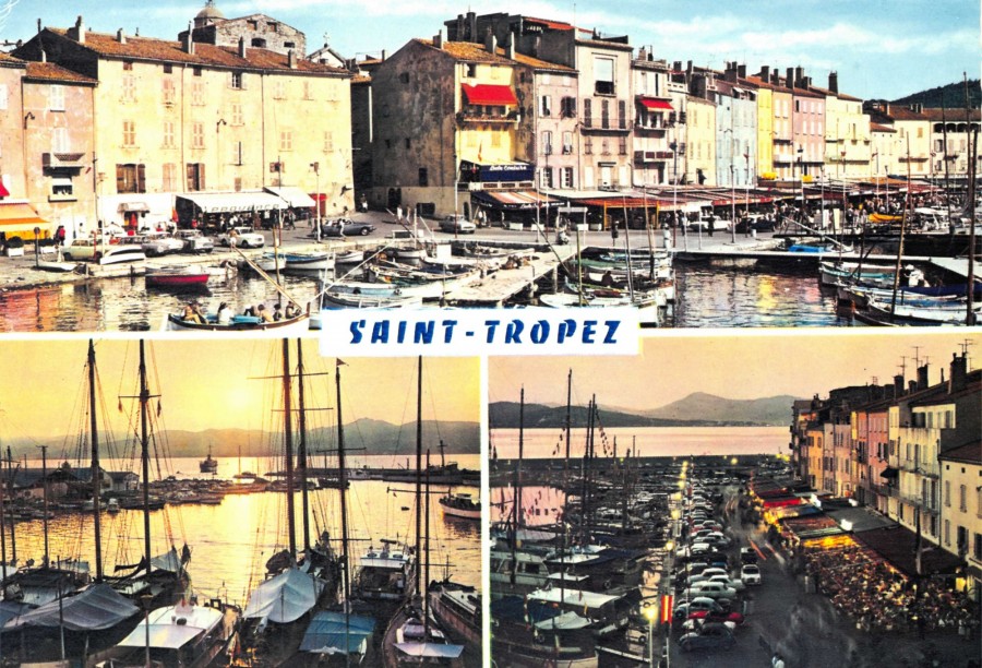 FR_AD83_2FISAINT-TROPEZ320