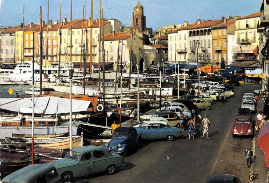 FR_AD83_2FISAINT-TROPEZ321