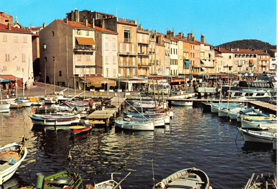 FR_AD83_2FISAINT-TROPEZ322