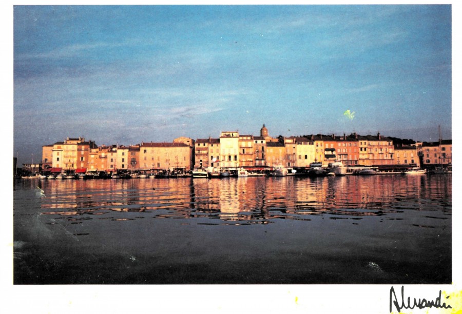 FR_AD83_2FISAINT-TROPEZ323