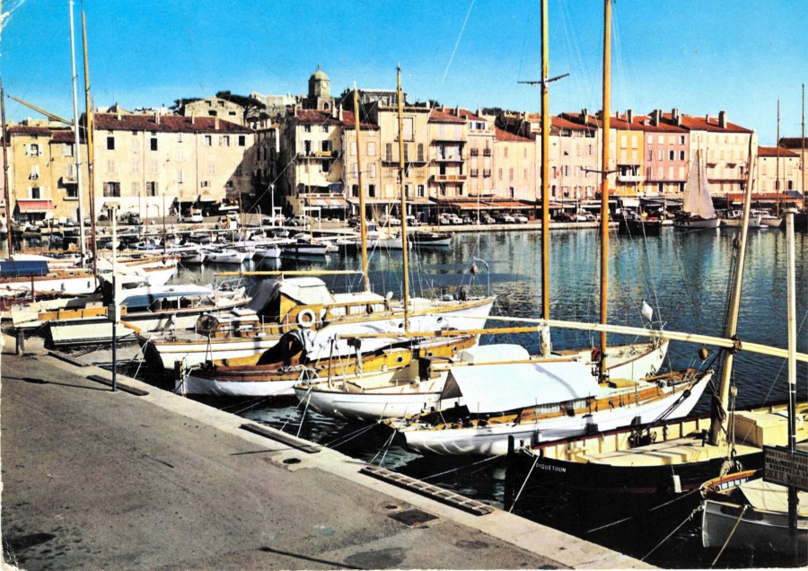 FR_AD83_2FISAINT-TROPEZ324