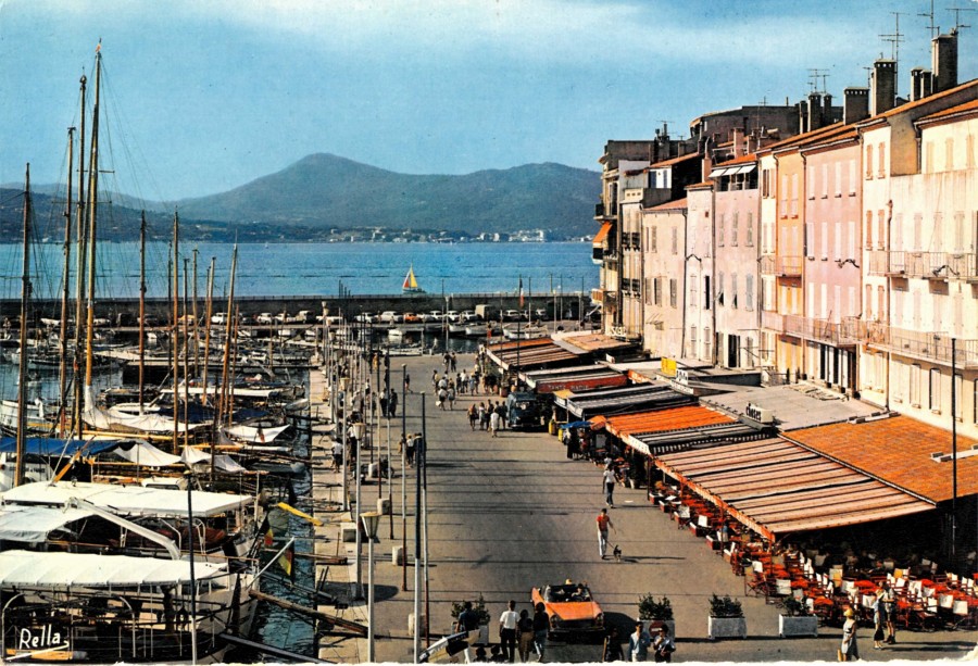 FR_AD83_2FISAINT-TROPEZ326