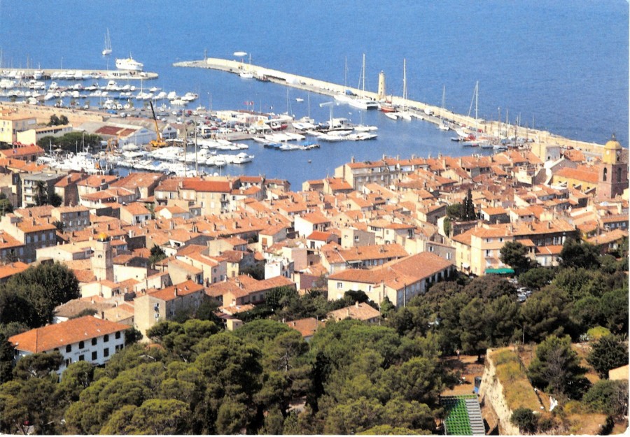 FR_AD83_2FISAINT-TROPEZ328