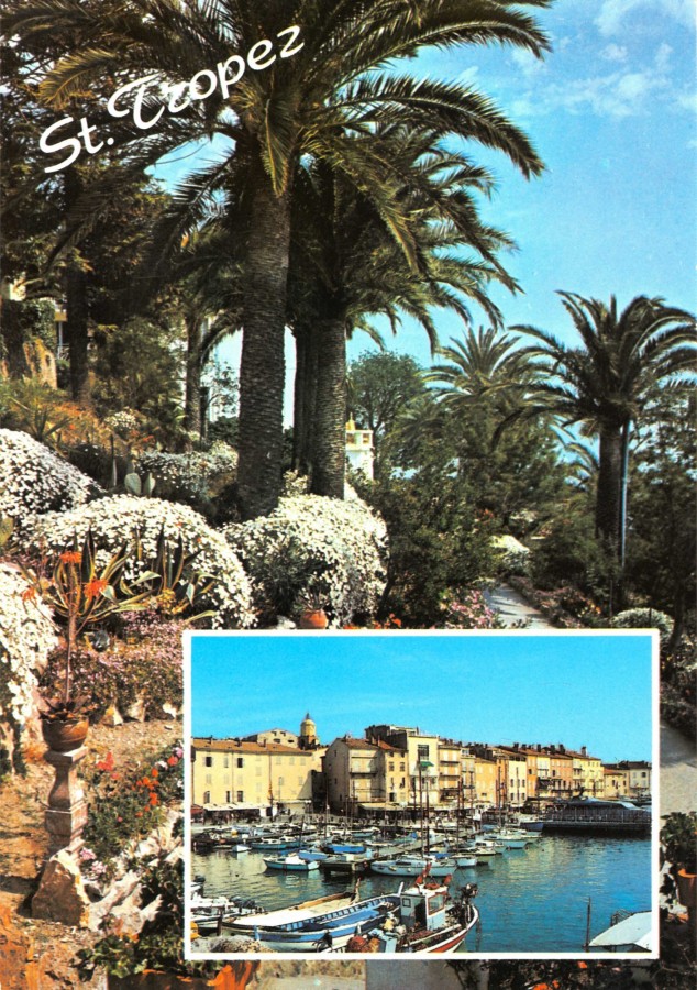 FR_AD83_2FISAINT-TROPEZ329