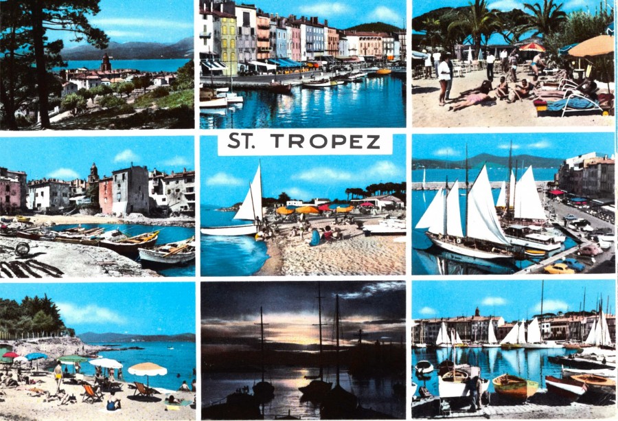 FR_AD83_2FISAINT-TROPEZ330