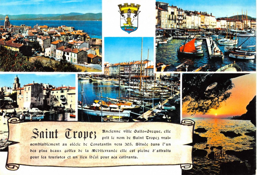 FR_AD83_2FISAINT-TROPEZ331