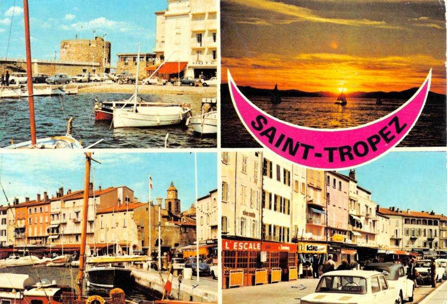 FR_AD83_2FISAINT-TROPEZ332