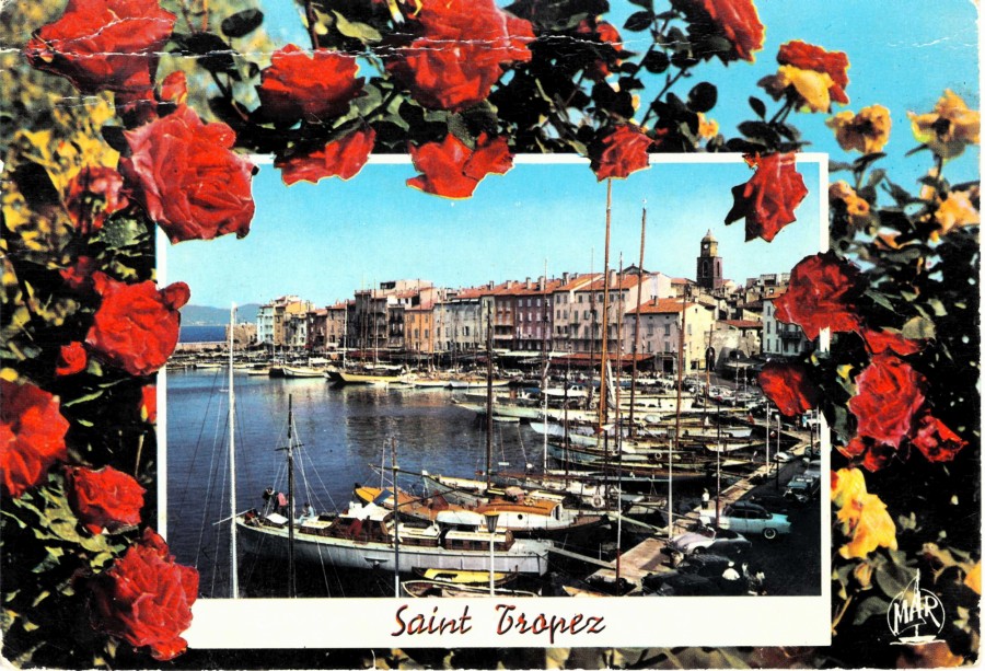 FR_AD83_2FISAINT-TROPEZ333