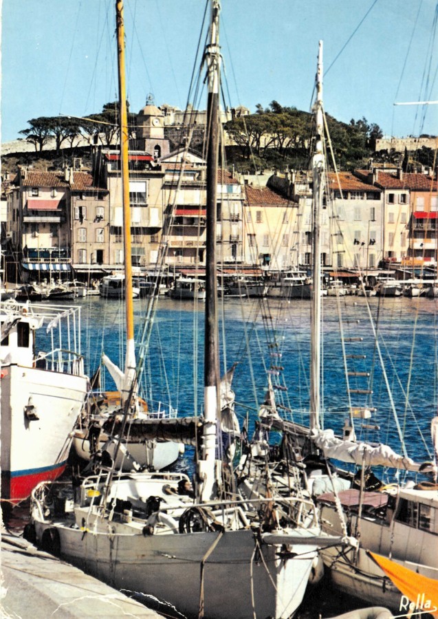 FR_AD83_2FISAINT-TROPEZ334