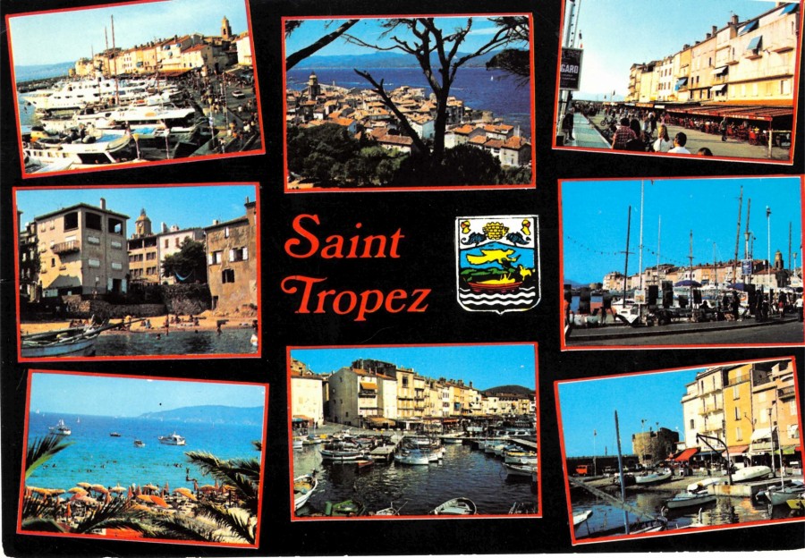 FR_AD83_2FISAINT-TROPEZ338