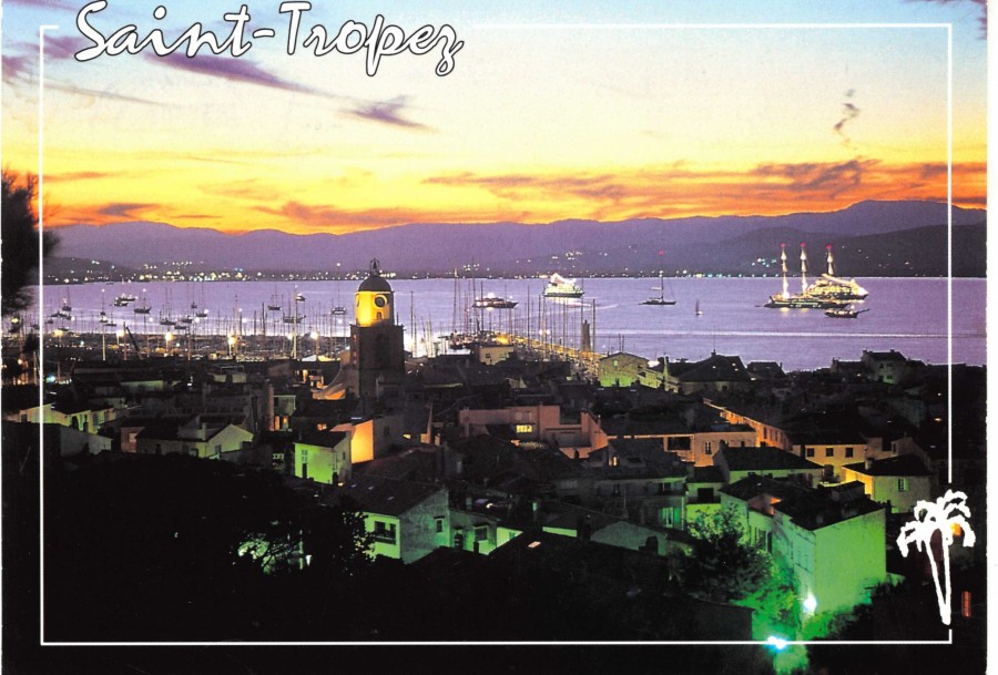 FR_AD83_2FISAINT-TROPEZ340