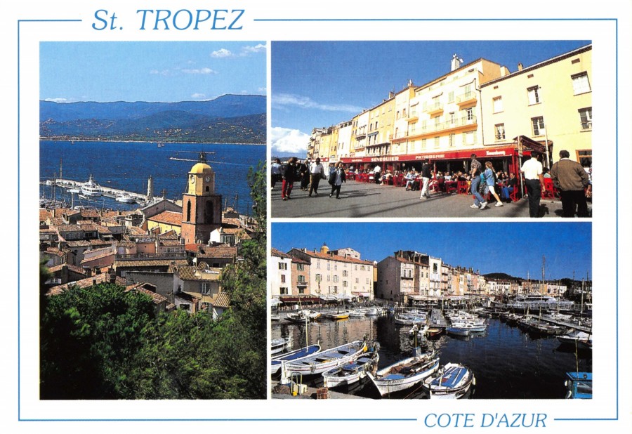 FR_AD83_2FISAINT-TROPEZ343