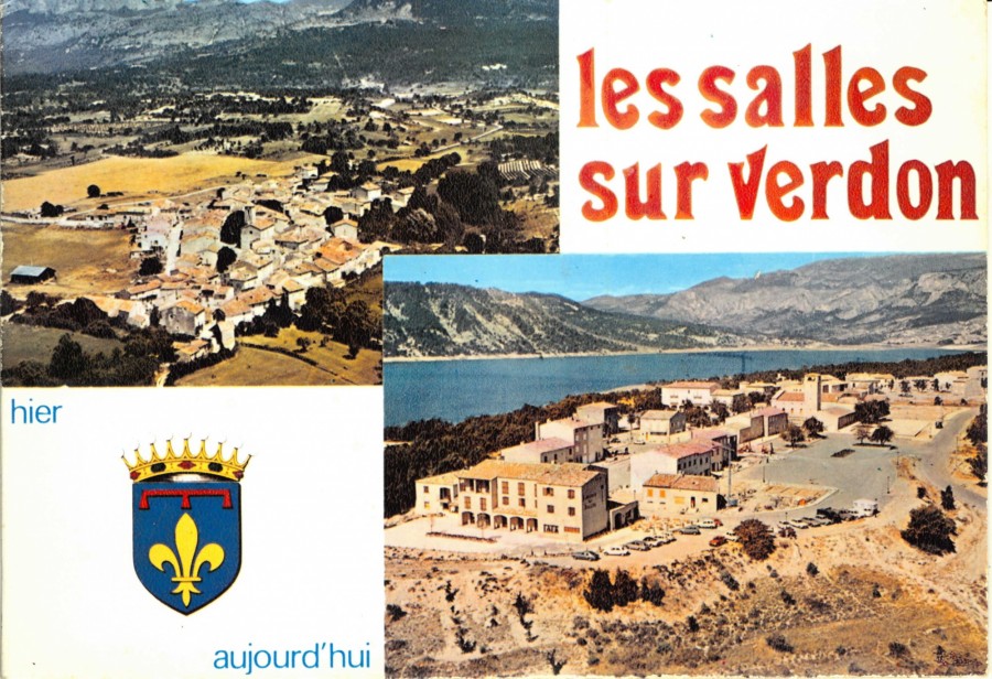 FR_AD83_2FI SALLES-SUR-VERDON (les)001