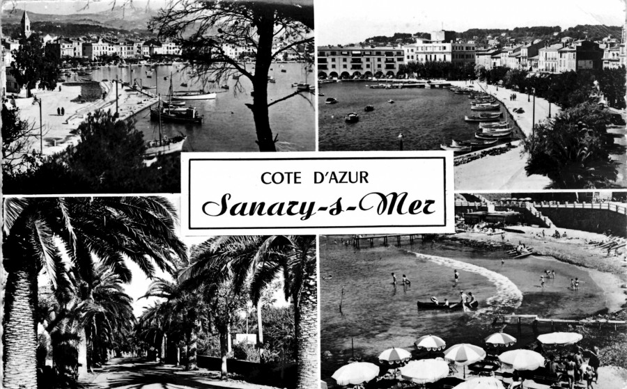 FR_AD83_2FISANARY-SUR-MER048