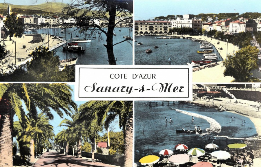 FR_AD83_2FISANARY-SUR-MER054